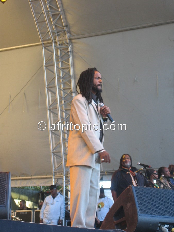 ../Images/14-160706c 556.jpg